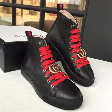 aaa quality replica gucci shoes|gucci knockoff caps.